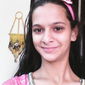 Kirti  sorout photo №27164
