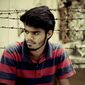 Rupesh  makwana photo №37075