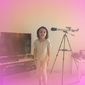 Ishita  Sahu photo №61158