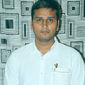 rk Shivshanakar tiwari photo №61810