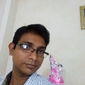 Rahul  Choudhary photo №74900