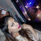 Navneet kaur Amardeep singh Chadda photo №82164