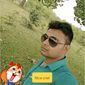 Kumar raaj   photo №87138