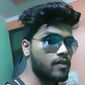 Kaushal Kishor Kumar Sahu photo №89736