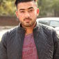 simran jeet singh photo №90607