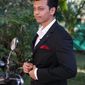 Onkar  Raorane photo №107202