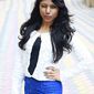 Keerthi  J photo №13465