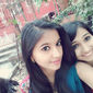 Pooja   photo №42712