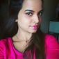 Sejal   photo №57442