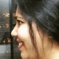 Akanksha   photo №53852