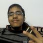 Ashutosh Kumar Rai photo №53365