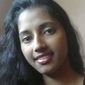 Sanjivani Amol Chavan photo №57691