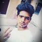 murali krishna   photo №65868