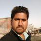 Shivendra  Singh photo №68512
