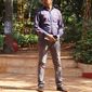 Amitkumar   photo №84083