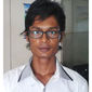 Aruful islma porosh photo №85815