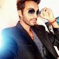 Raghav Singh Thakur photo №97408