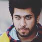 Arvind  Garg photo №107291