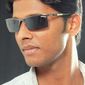 sachin balaso mohite photo №109766
