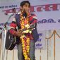 Raj   Shekhar photo №98204