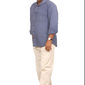 Uday R Rawool photo №11098