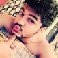 Sachindra  Pandey photo №24297