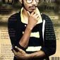 Chandra Sekhar Yelga photo №45459