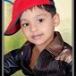 Atishay Mishra Mishra photo №59267