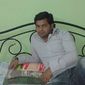 Satender Kumar Pandey photo №65705