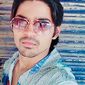 saleem khan saleem khan photo №77028