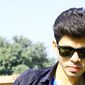 Ashu  singh photo №76909