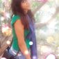 Versha  Gautam photo №82978
