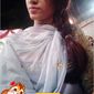 siddique eram sultana photo №89567