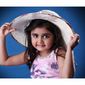 Krisha Jaymin Dave photo №99418