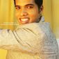 Shreekant Arjun Manjrekar photo №101570