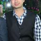 Jaikishan  Jaisinghani photo №105794