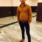 Shikher  Badial photo №50817