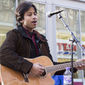mohammad Rizan   photo №61237