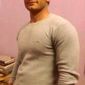 Danish  choudhary photo №64697