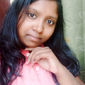 Sandhya   photo №67203
