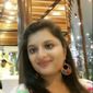 shilpa  saxena photo №92487