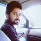 Srihari  Shivareddy photo №94663