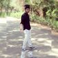 Santosh  Sahoo photo №100875