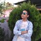 abhay chhetri  photo №120717