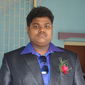 Ankit  Parida photo №38889