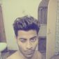 Jayanto  Kumar photo №38021