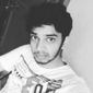 Rahul Avi Arora photo №69138