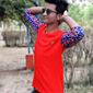 Shahrukh  khichi photo №60680