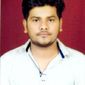 Jagdeep  Kumar photo №74422