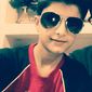 kartikey  mishra photo №85879